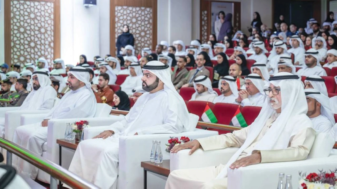 محمد الشرقي يطلق “عهد ووعد” كرسالة وفاء واعتزاز